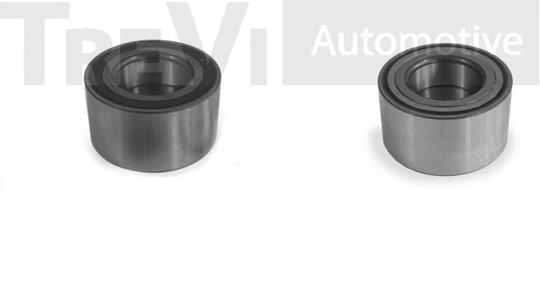 Wheel Bearing Kit (WB1179)