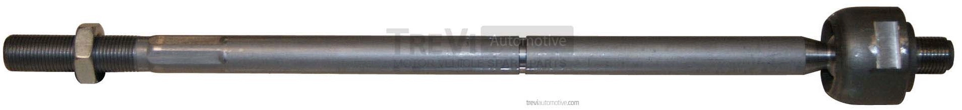 Inner Tie Rod (TRTT3118)
