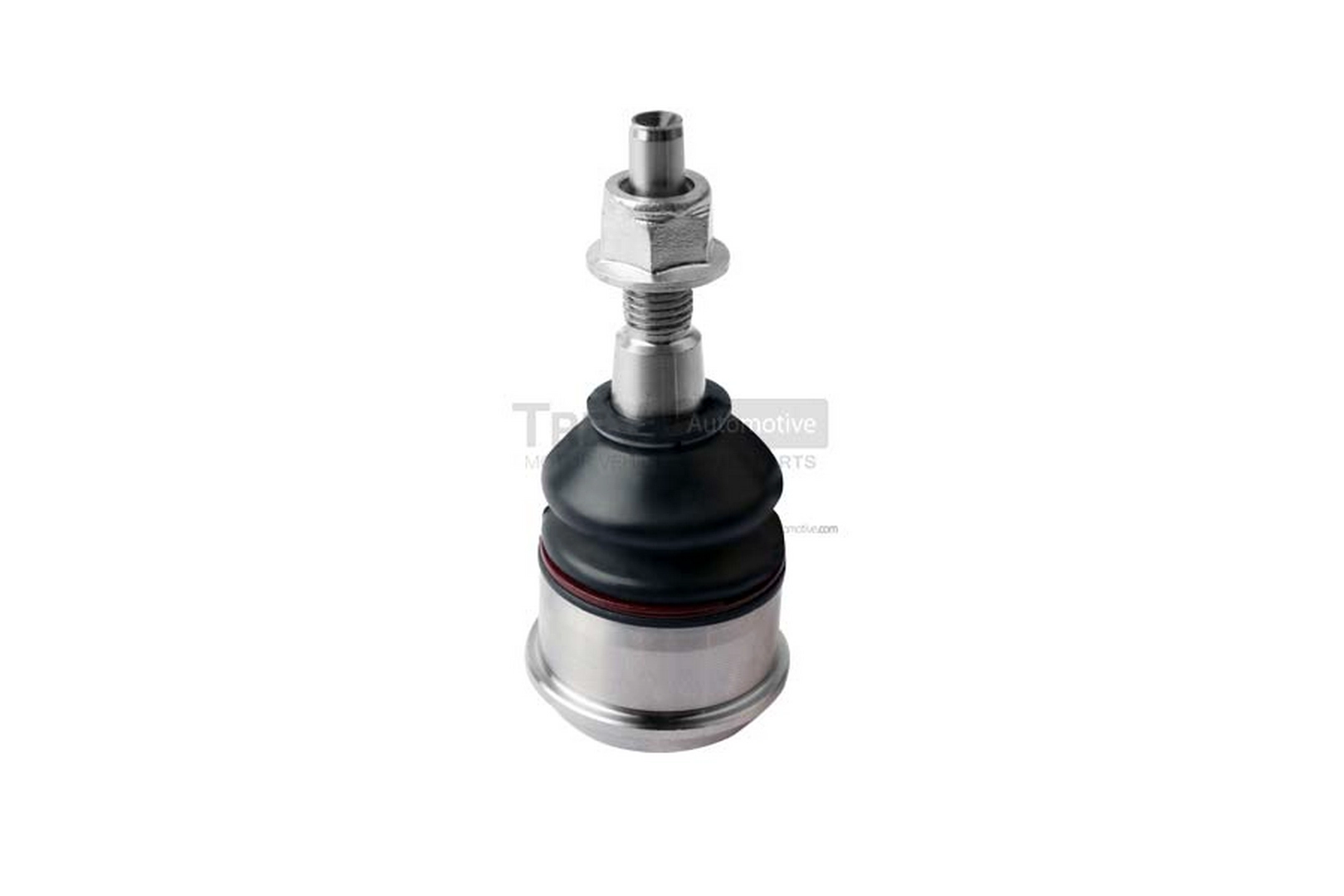 Ball Joint (TRTT2888)