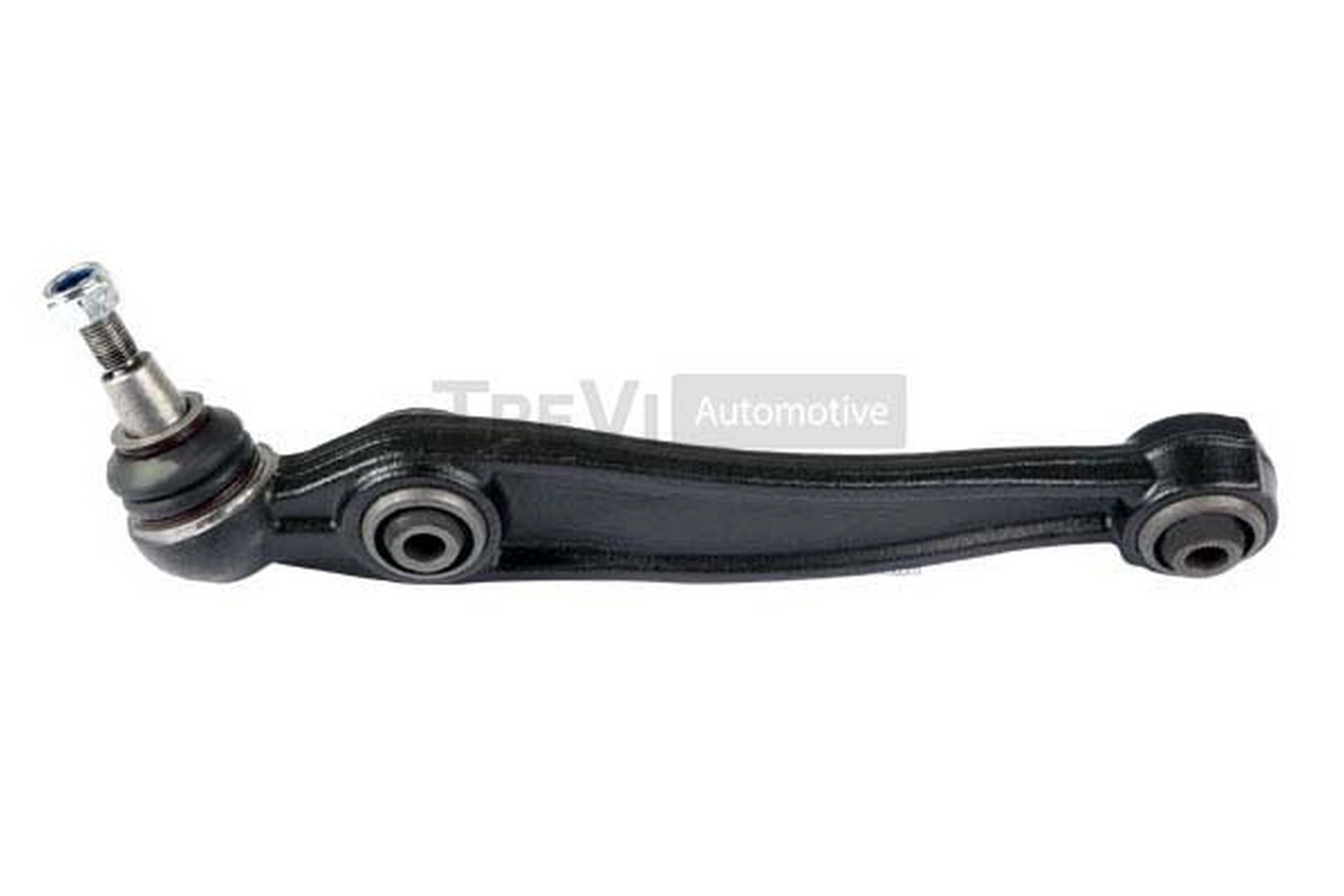 Control/Trailing Arm, wheel suspension (TRTT1577)