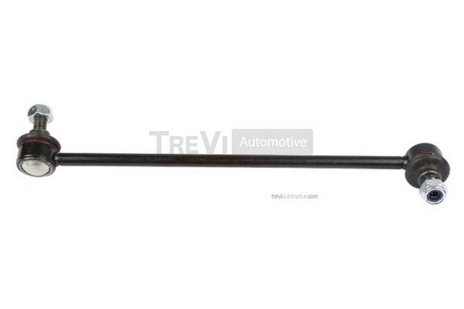 Link/Coupling Rod, stabiliser bar (TRTT5052)