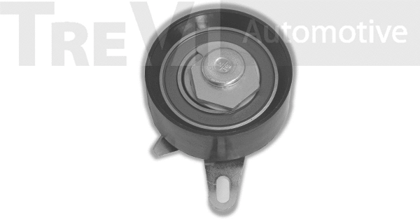 Tensioner Pulley, timing belt (TD1315)