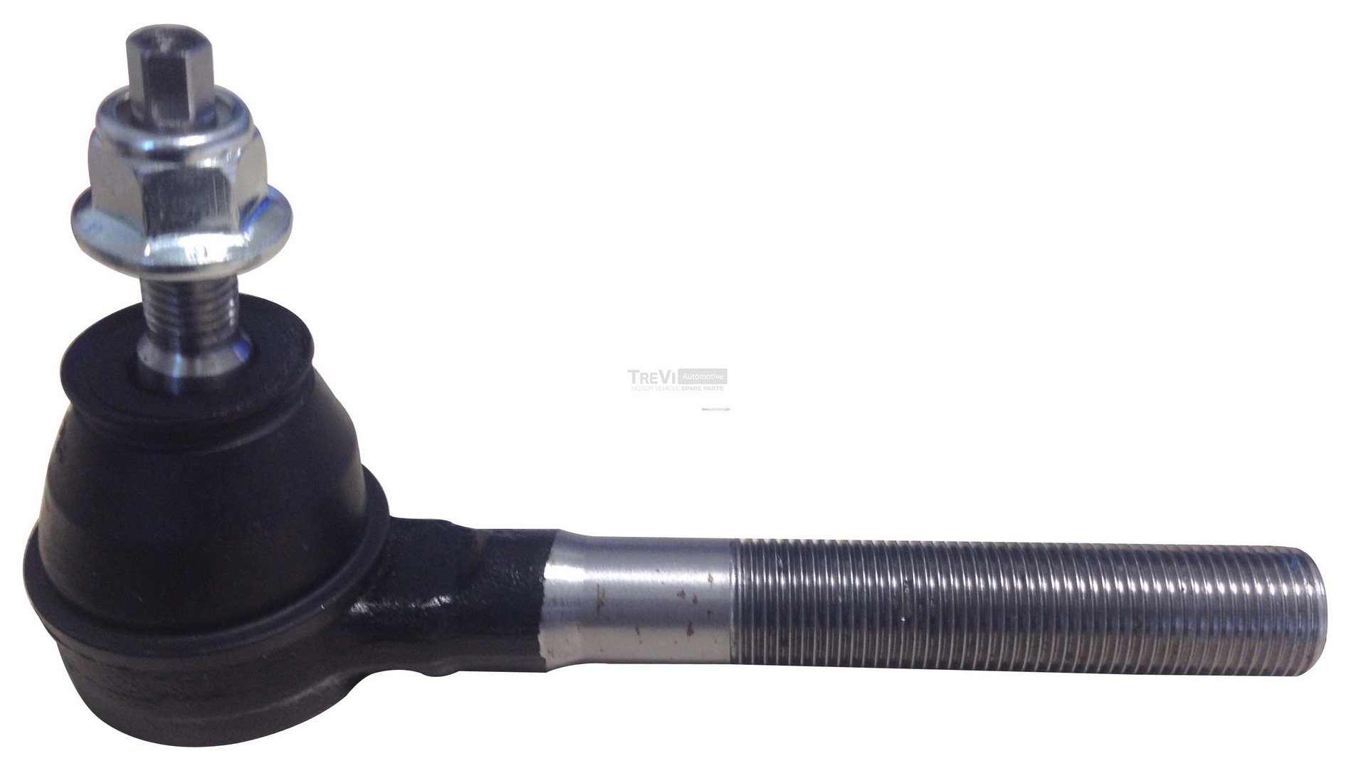 Tie Rod End (TRTT1827)
