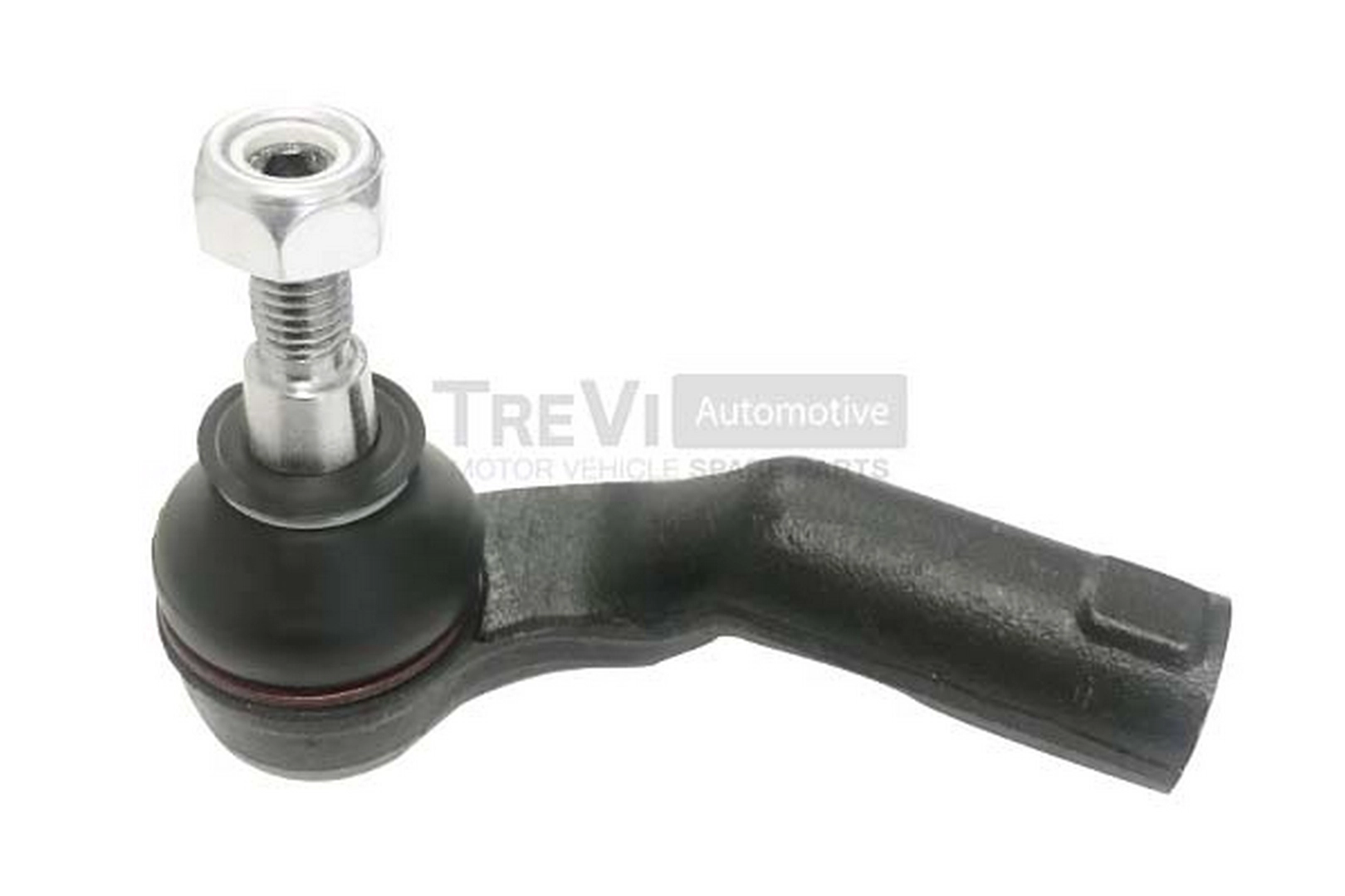 Tie Rod End (TRTT2281)