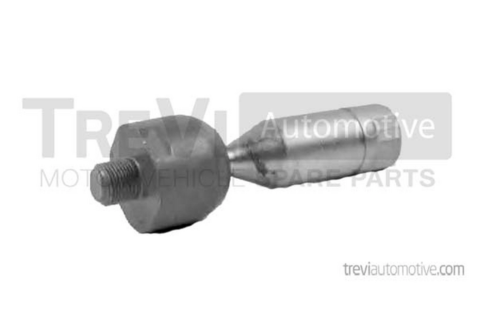 Inner Tie Rod (TRTT5069)