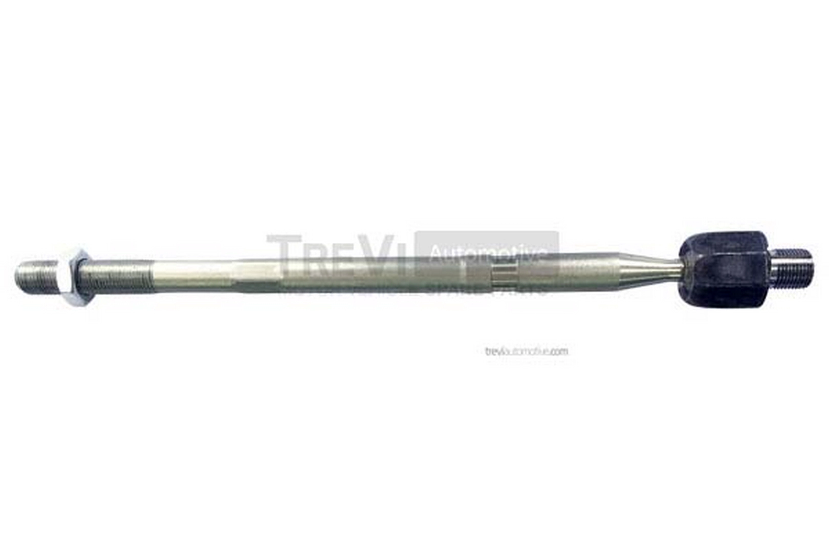 Inner Tie Rod (TRTT1157)