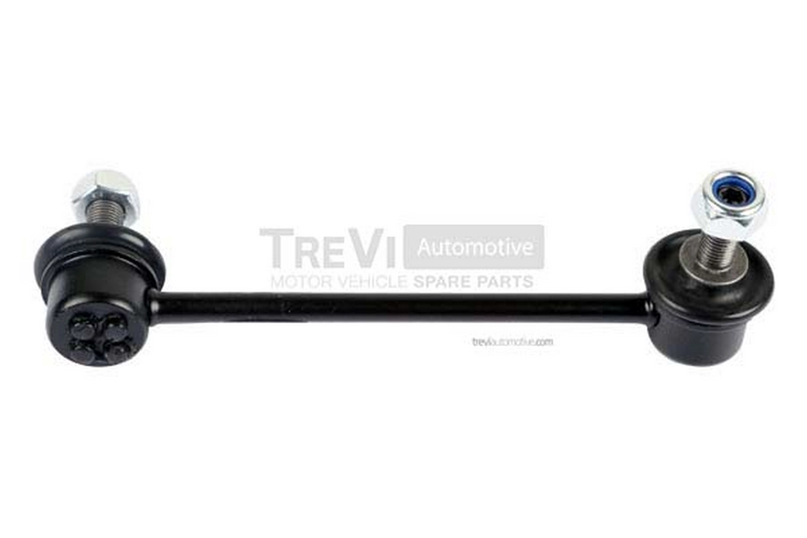 Link/Coupling Rod, stabiliser bar (TRTT3735)