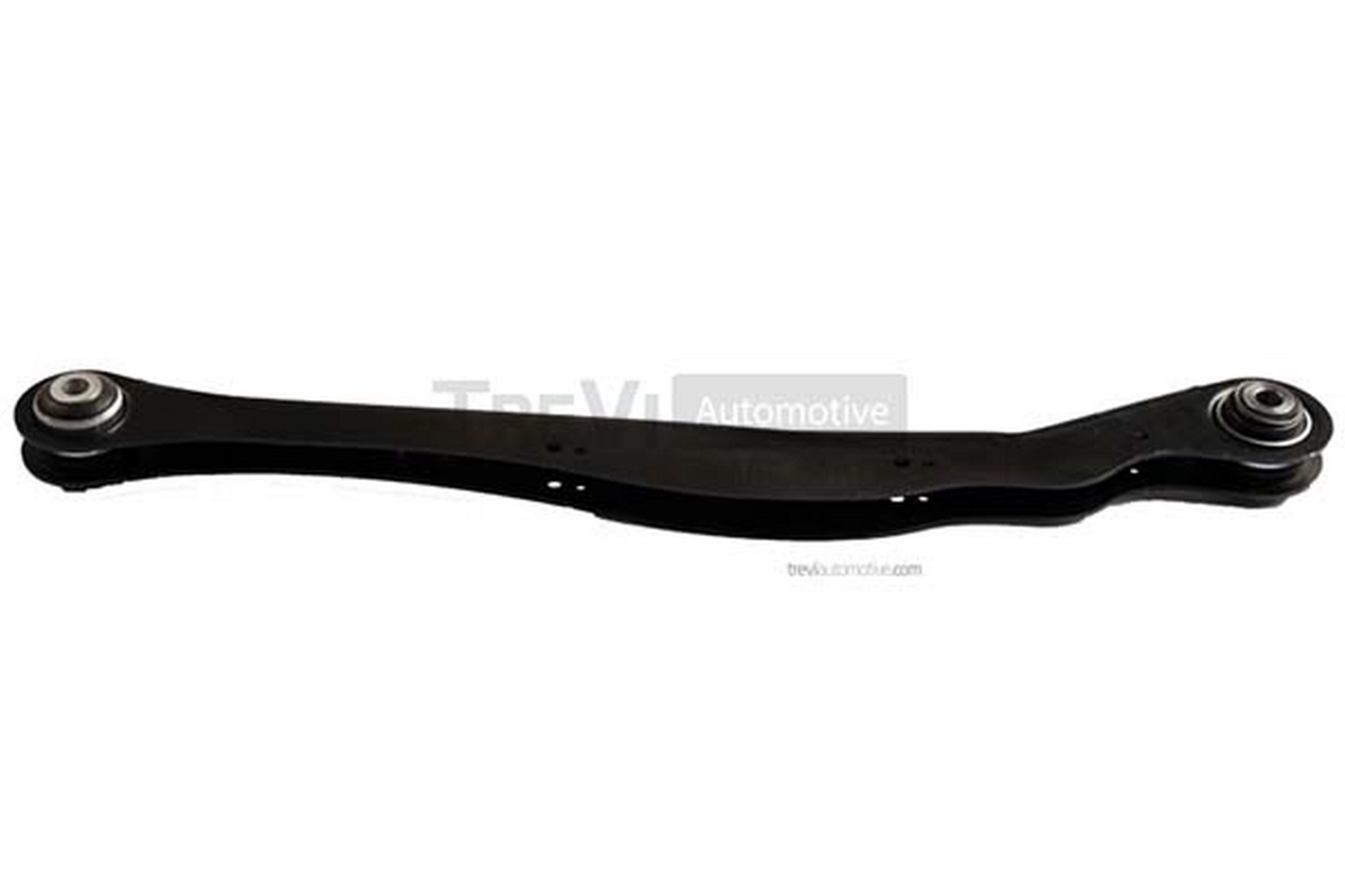 Control/Trailing Arm, wheel suspension (TRTT1346)