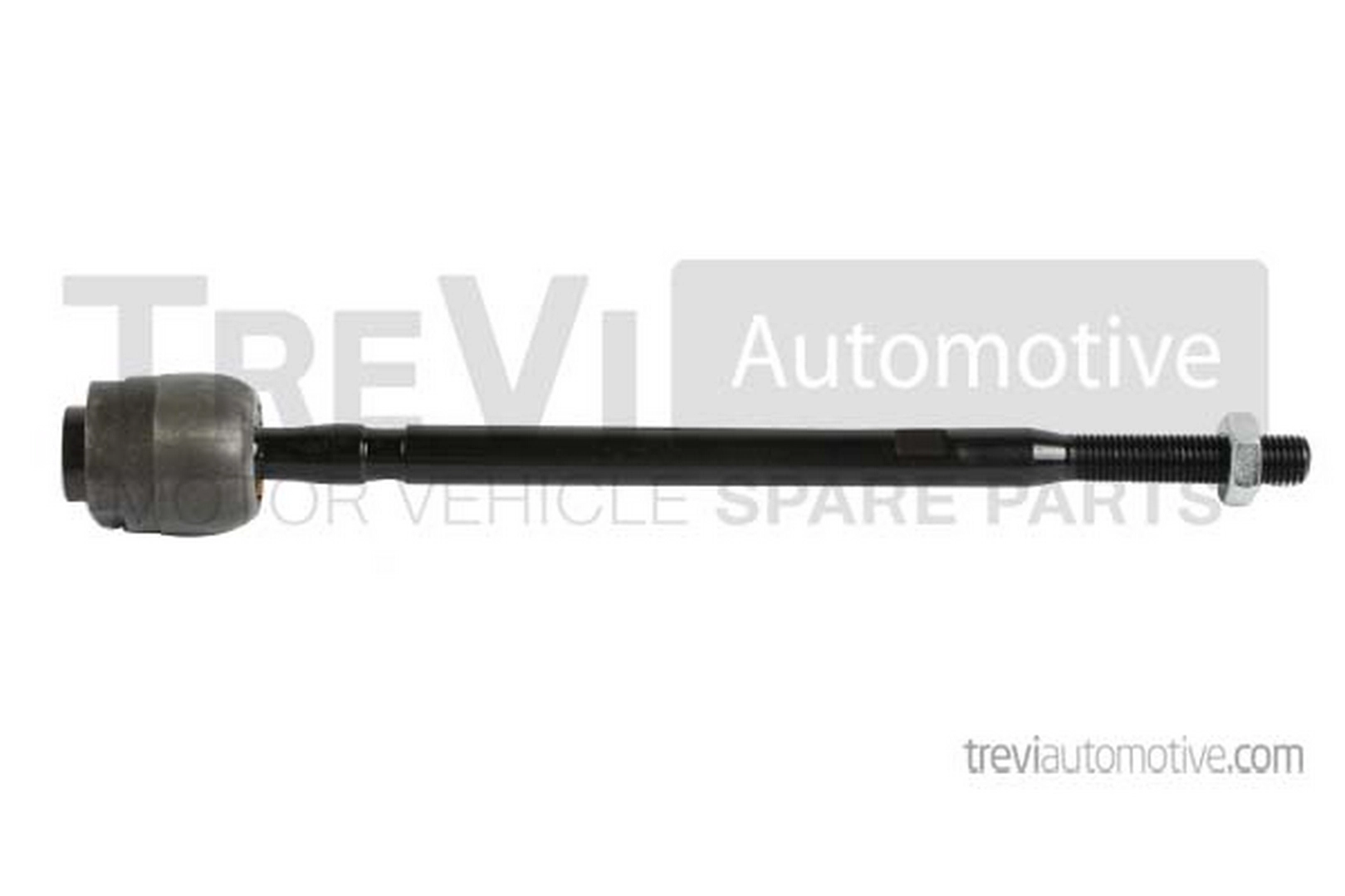 Inner Tie Rod (TRTT2007)
