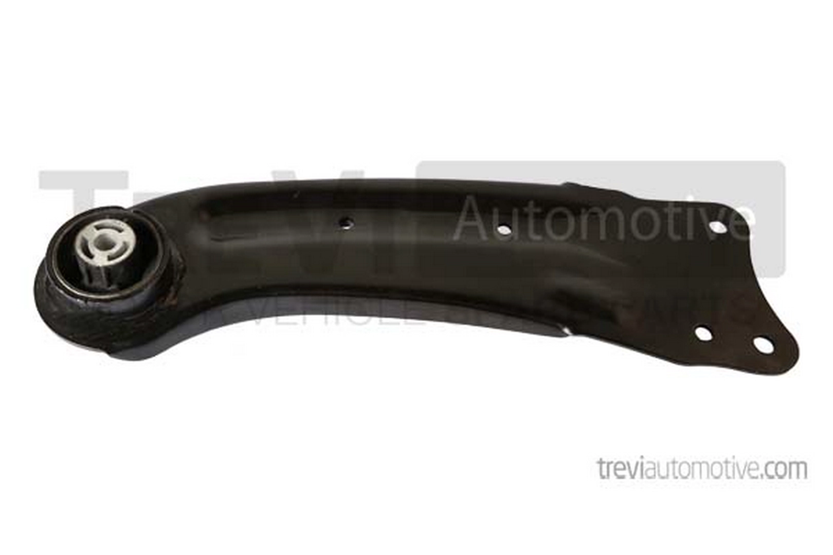 Control/Trailing Arm, wheel suspension (TRTT1218)