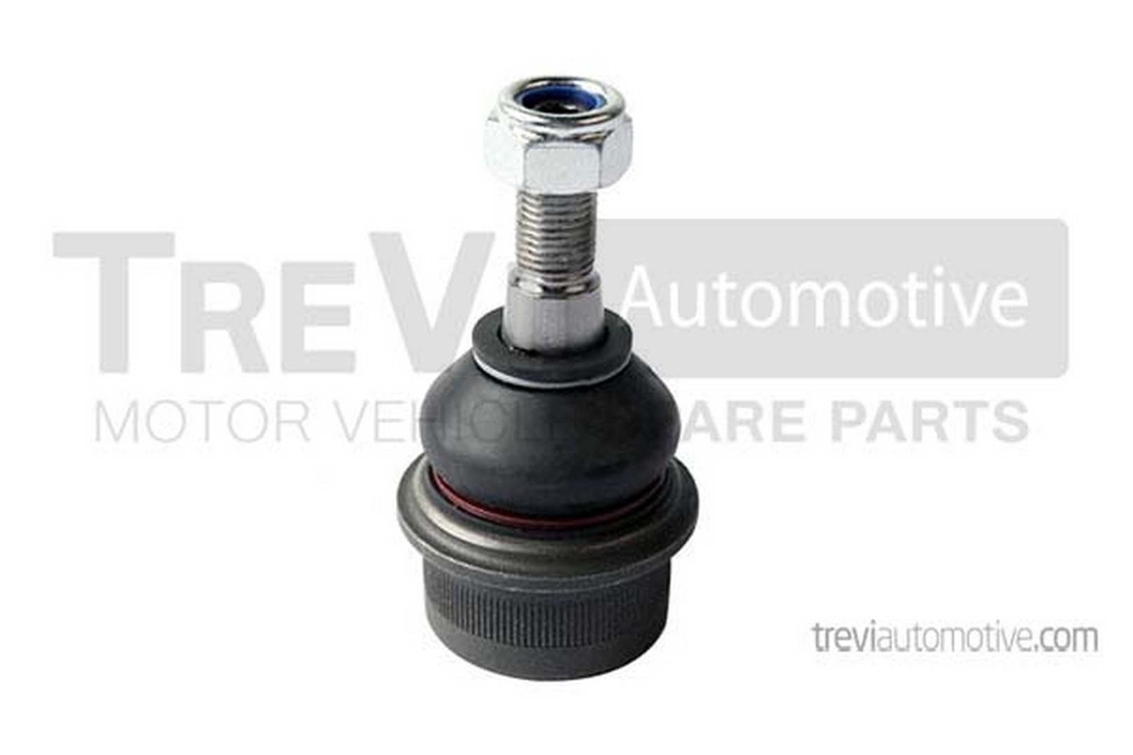 Ball Joint (TRTT4566)