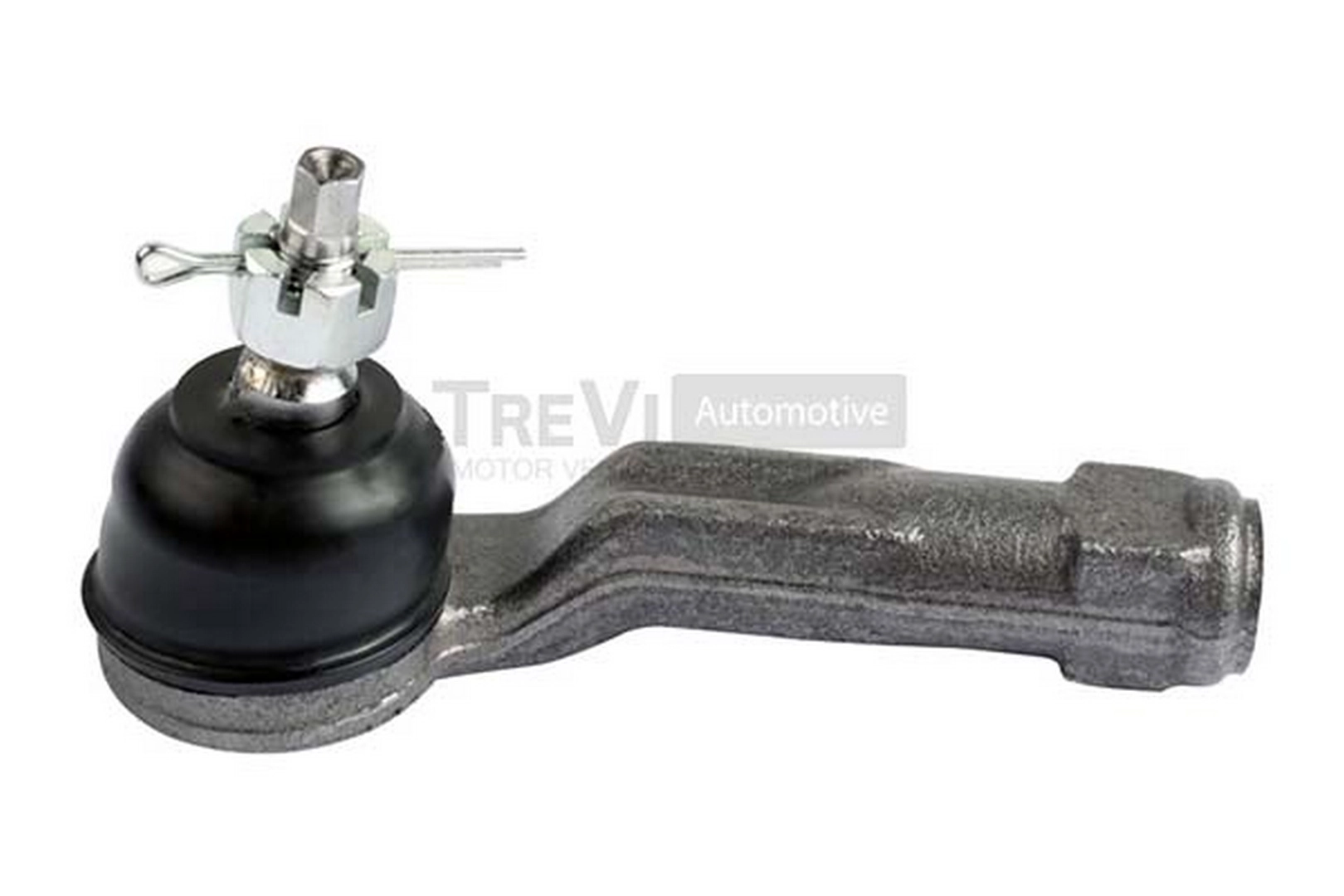 Tie Rod End (TRTT2803)