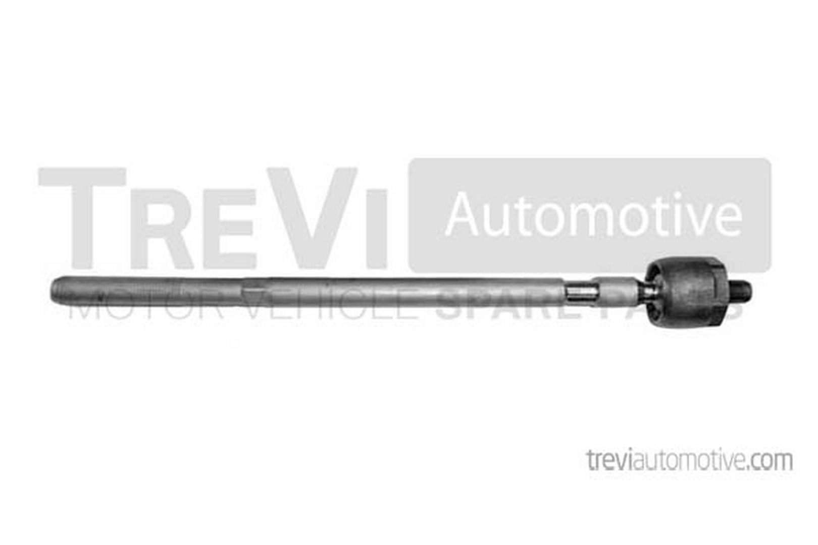 Inner Tie Rod (TRTT4675)