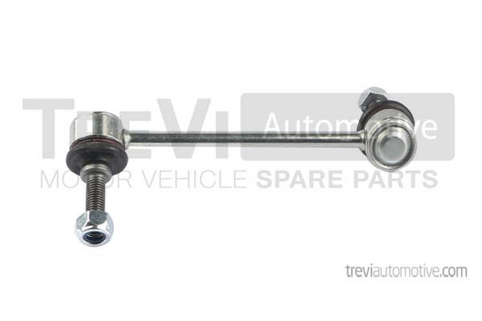 Link/Coupling Rod, stabiliser bar (TRTT2837)