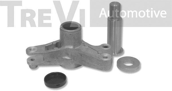 Repair Kit, v-ribbed belt tensioner (TA1478)