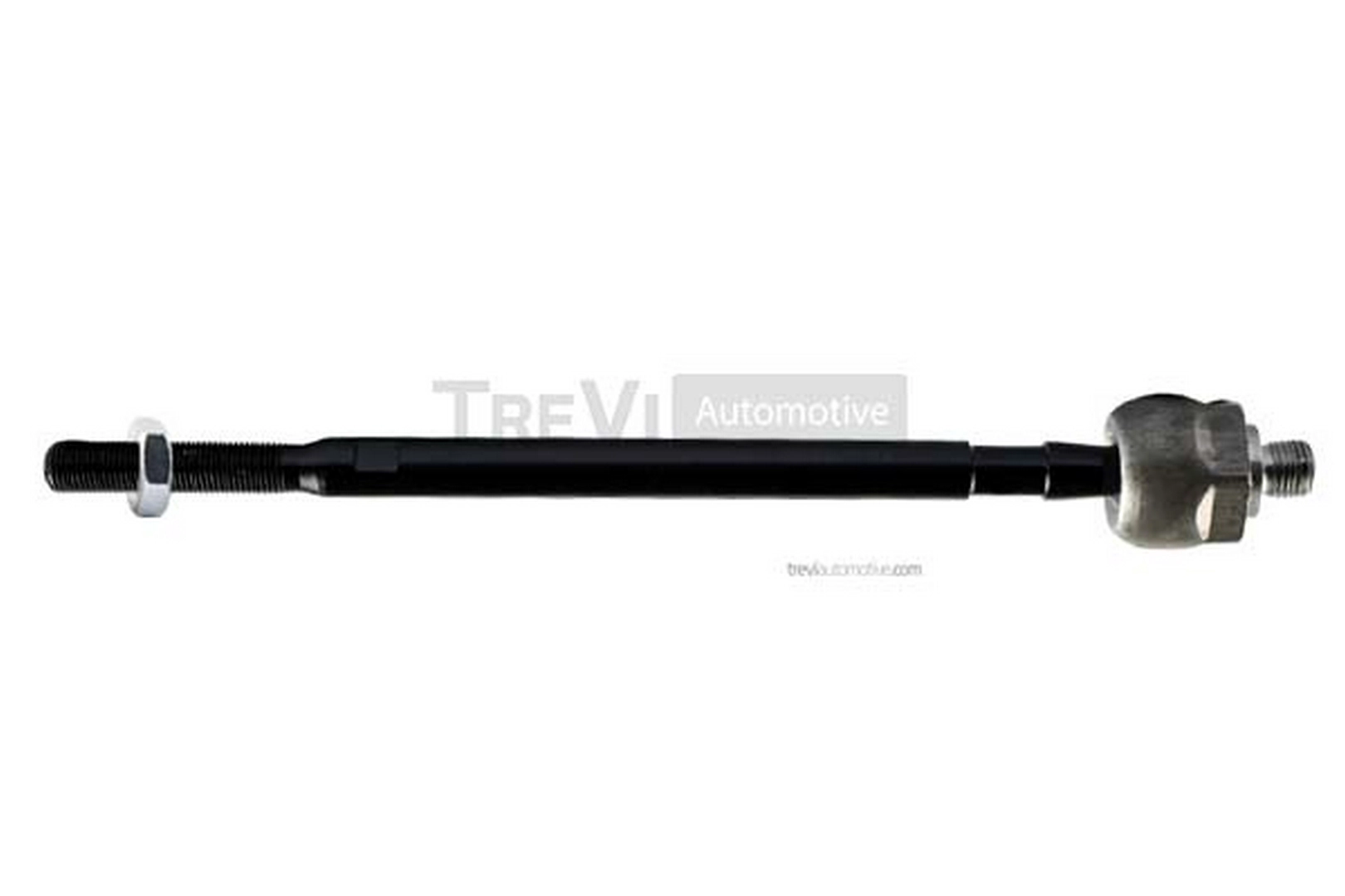 Inner Tie Rod (TRTT4077)