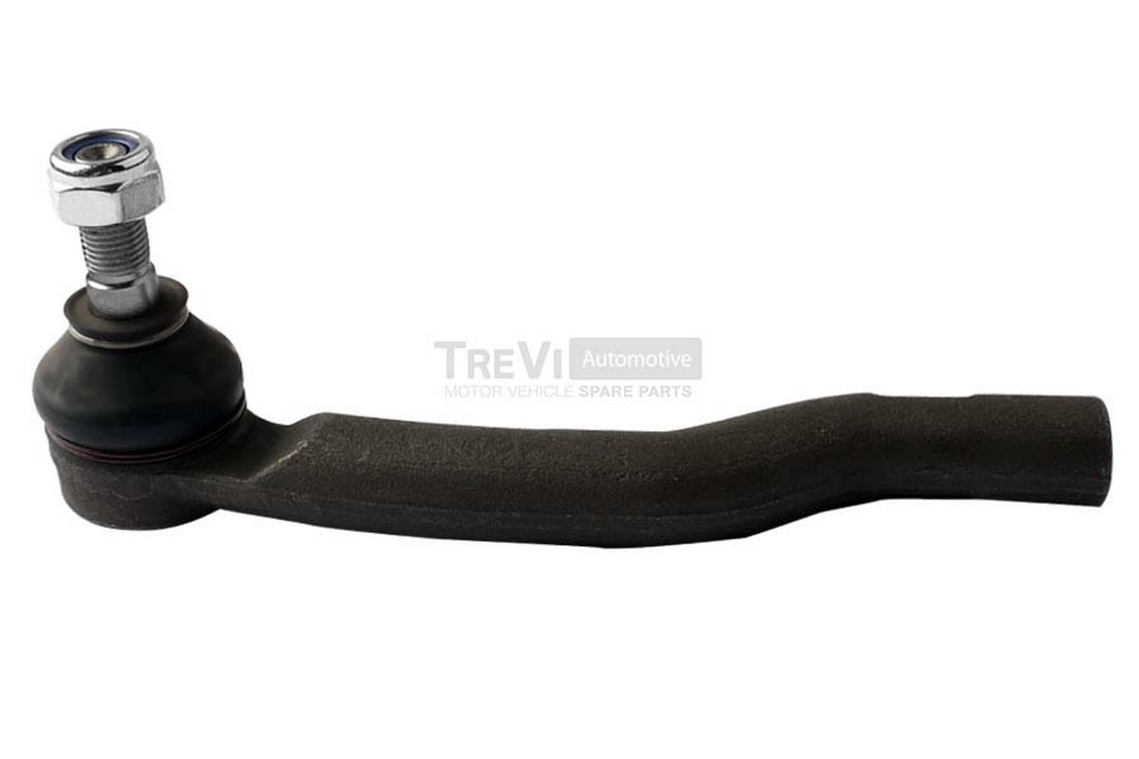 Tie Rod End (TRTT4988)