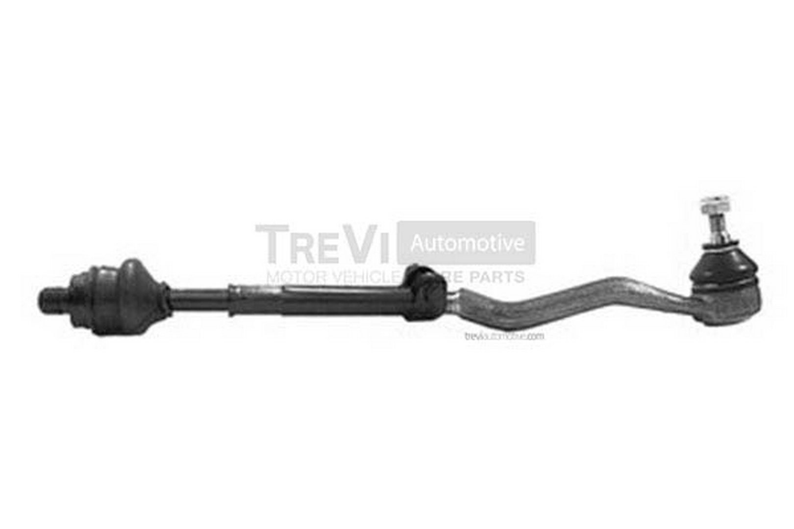 Inner Tie Rod (TRTT1378)
