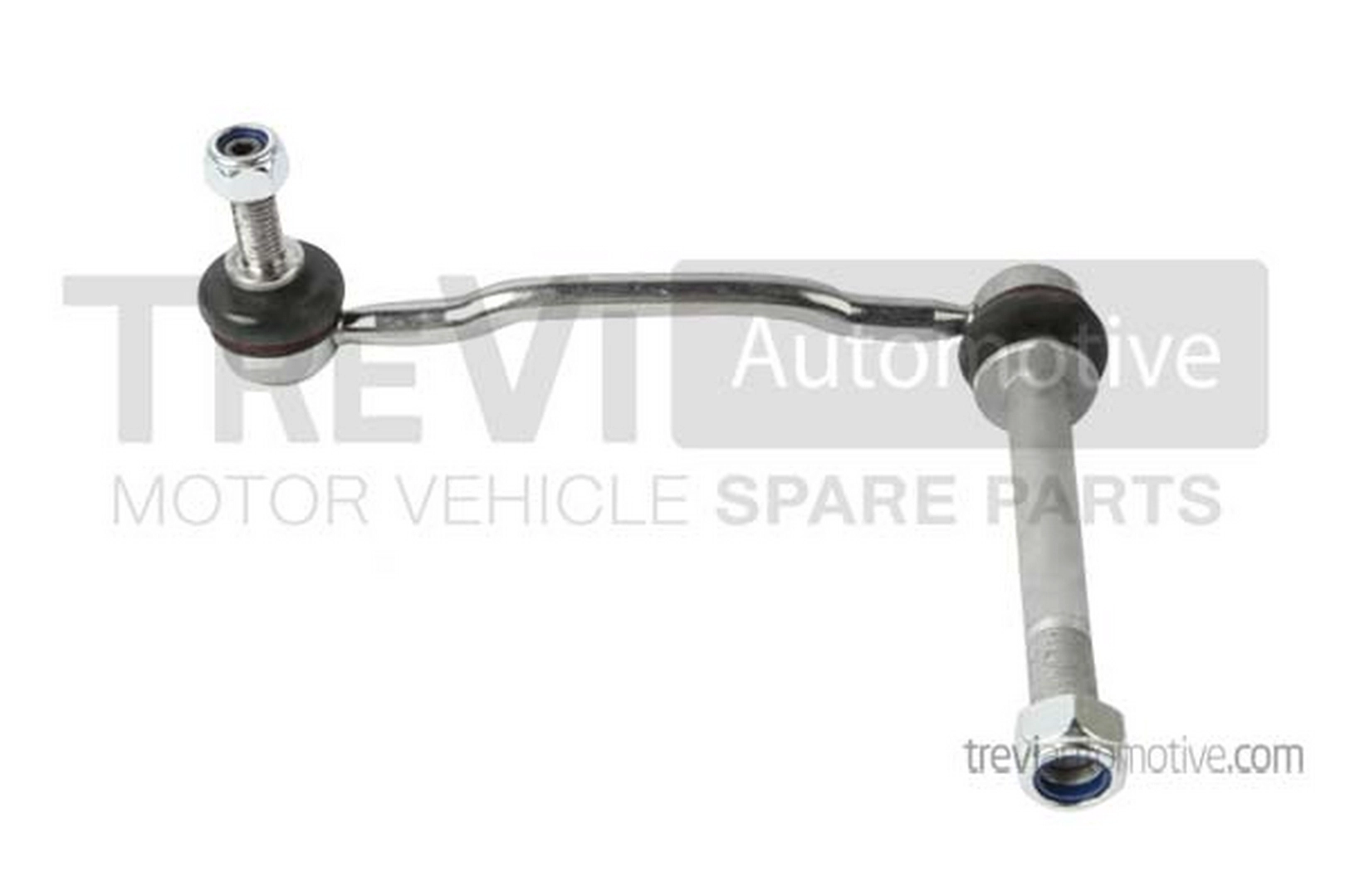Link/Coupling Rod, stabiliser bar (TRTT4415)