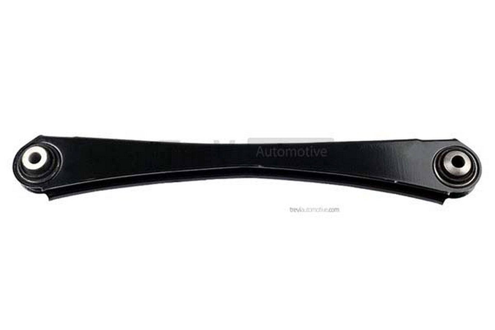 Control/Trailing Arm, wheel suspension (TRTT1582)