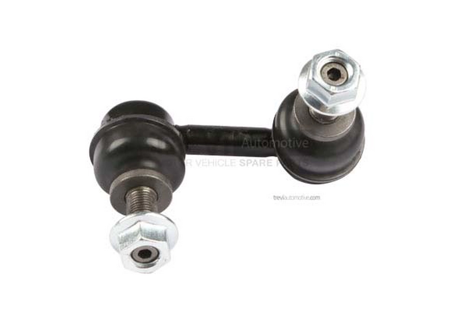 Link/Coupling Rod, stabiliser bar (TRTT3206)