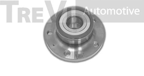 Wheel Bearing Kit (WB2275)