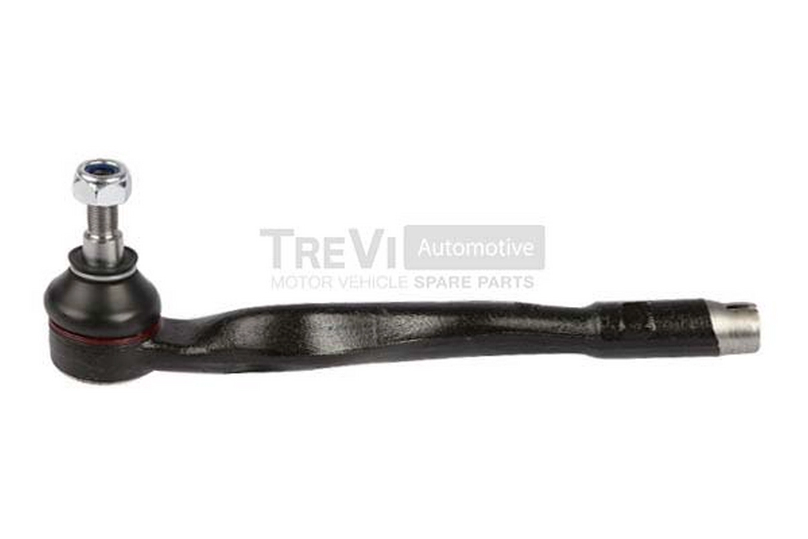 Tie Rod End (TRTT1396)