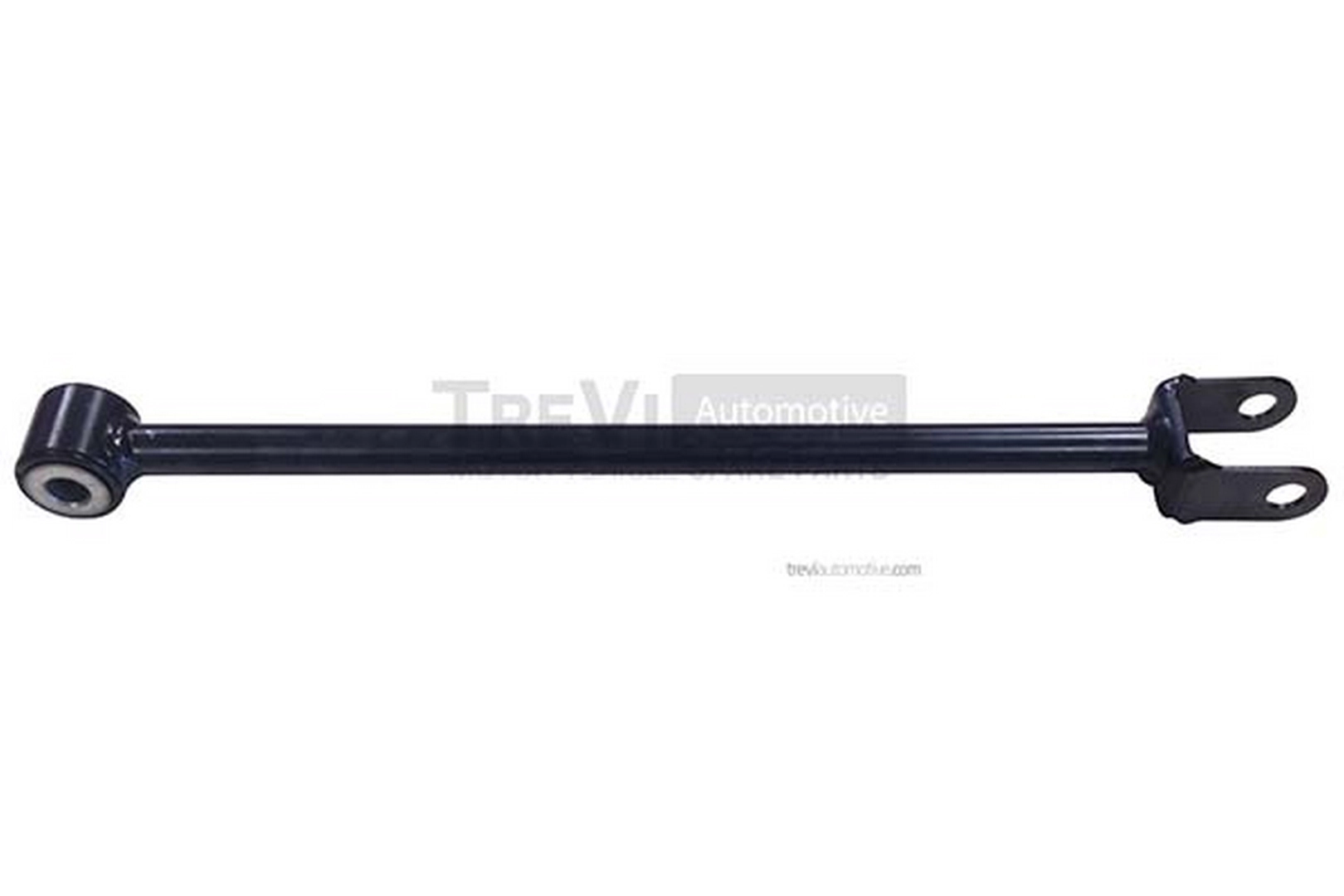 Control/Trailing Arm, wheel suspension (TRTT1868)