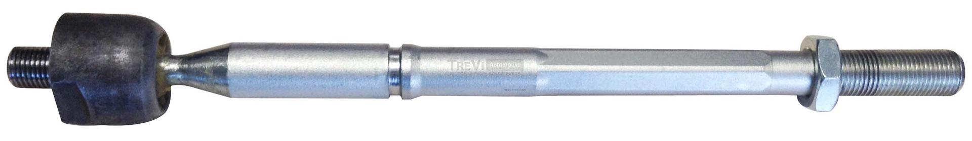 Inner Tie Rod (TRTT5197)