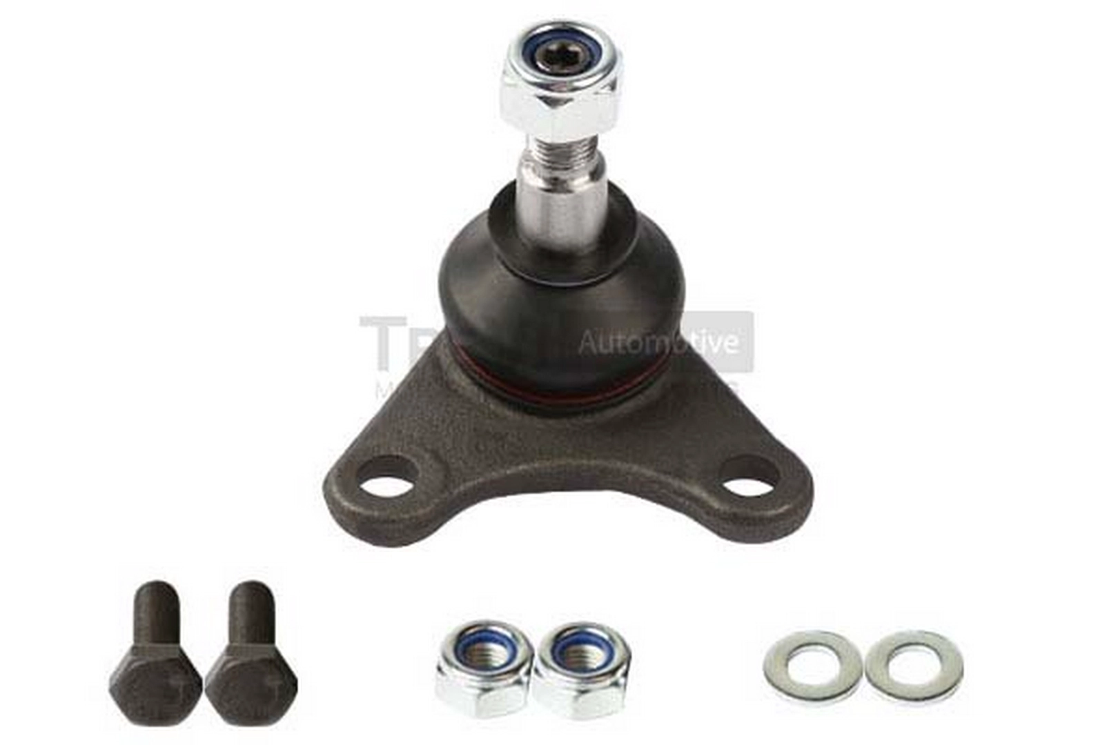 Ball Joint (TRTT5537)