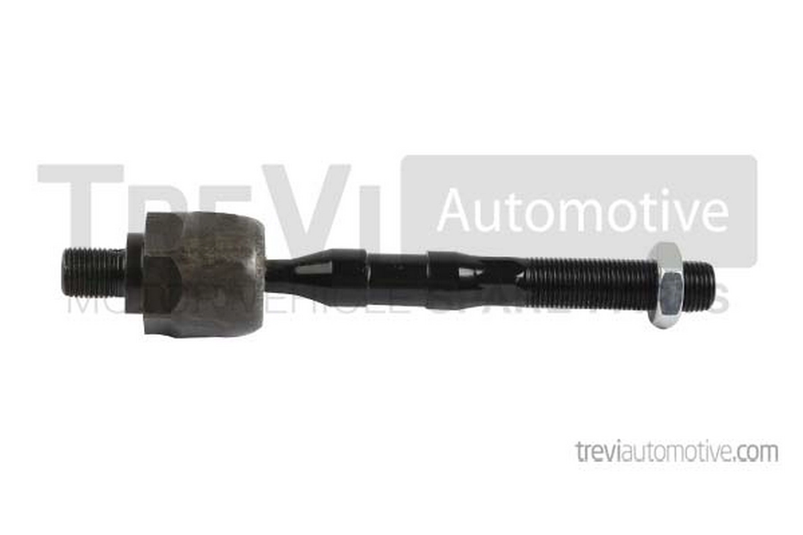Inner Tie Rod (TRTT2786)