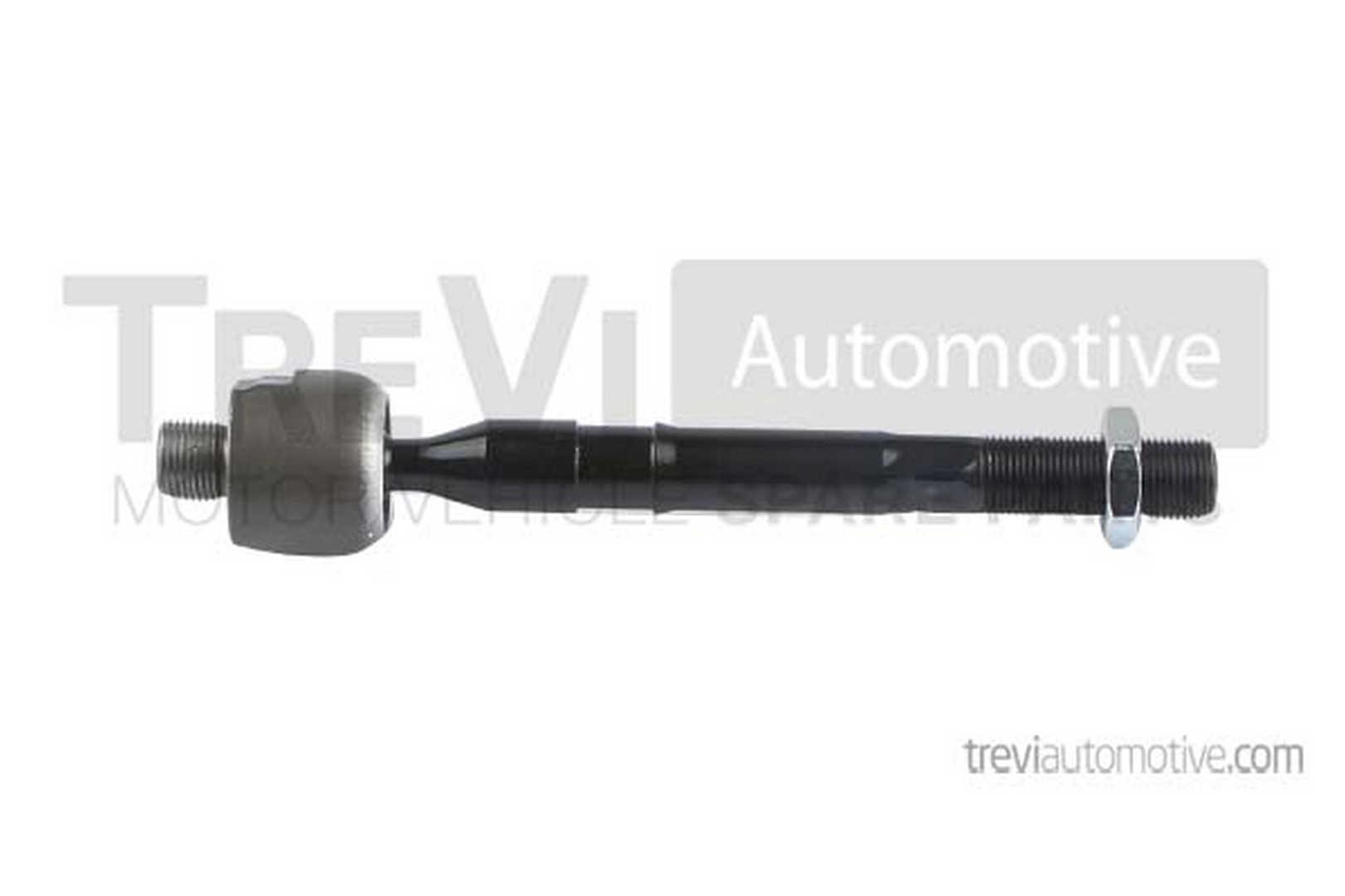 Inner Tie Rod (TRTT2647)
