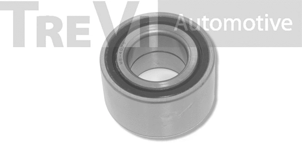 Wheel Bearing Kit (WB2234)