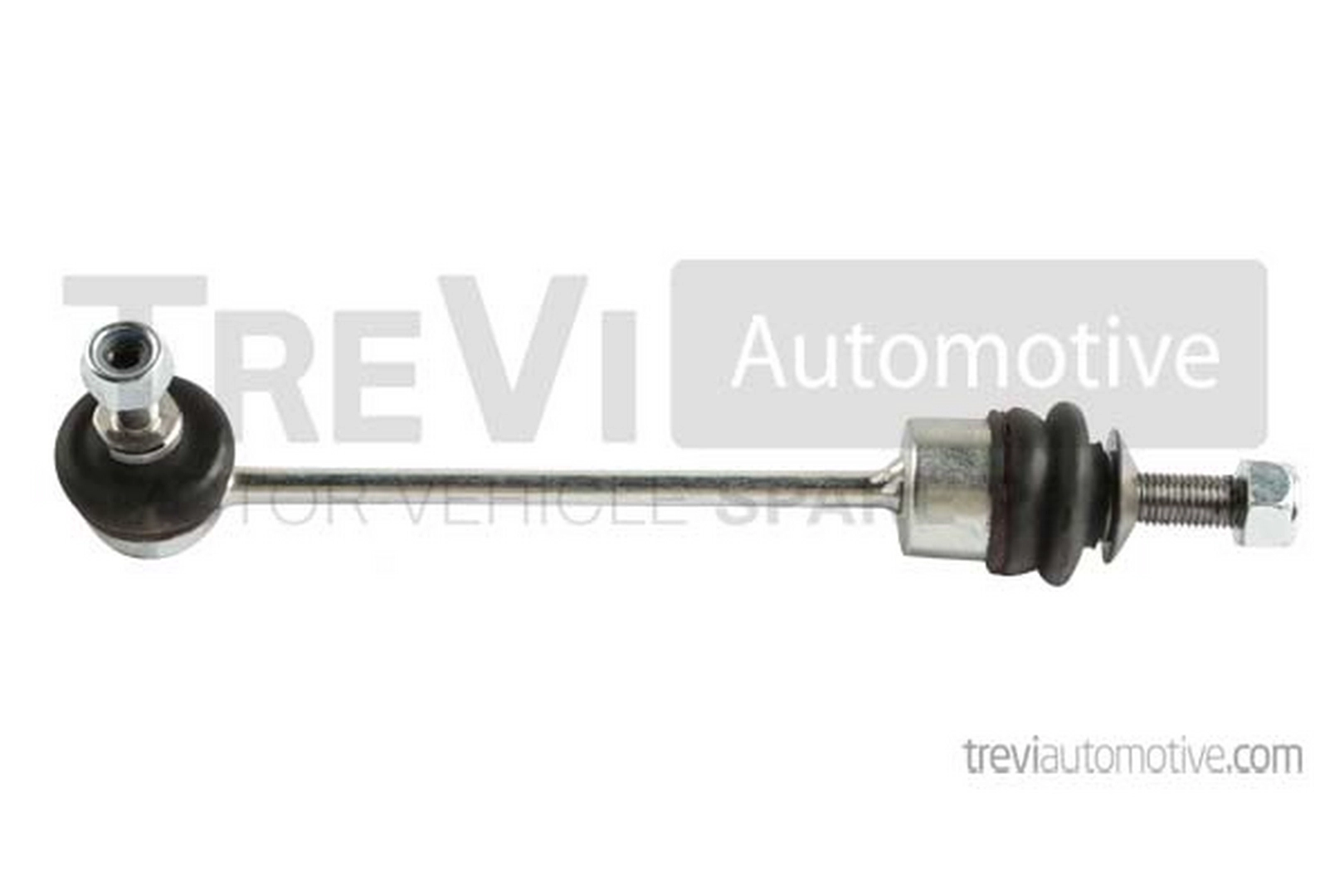 Link/Coupling Rod, stabiliser bar (TRTT1488)