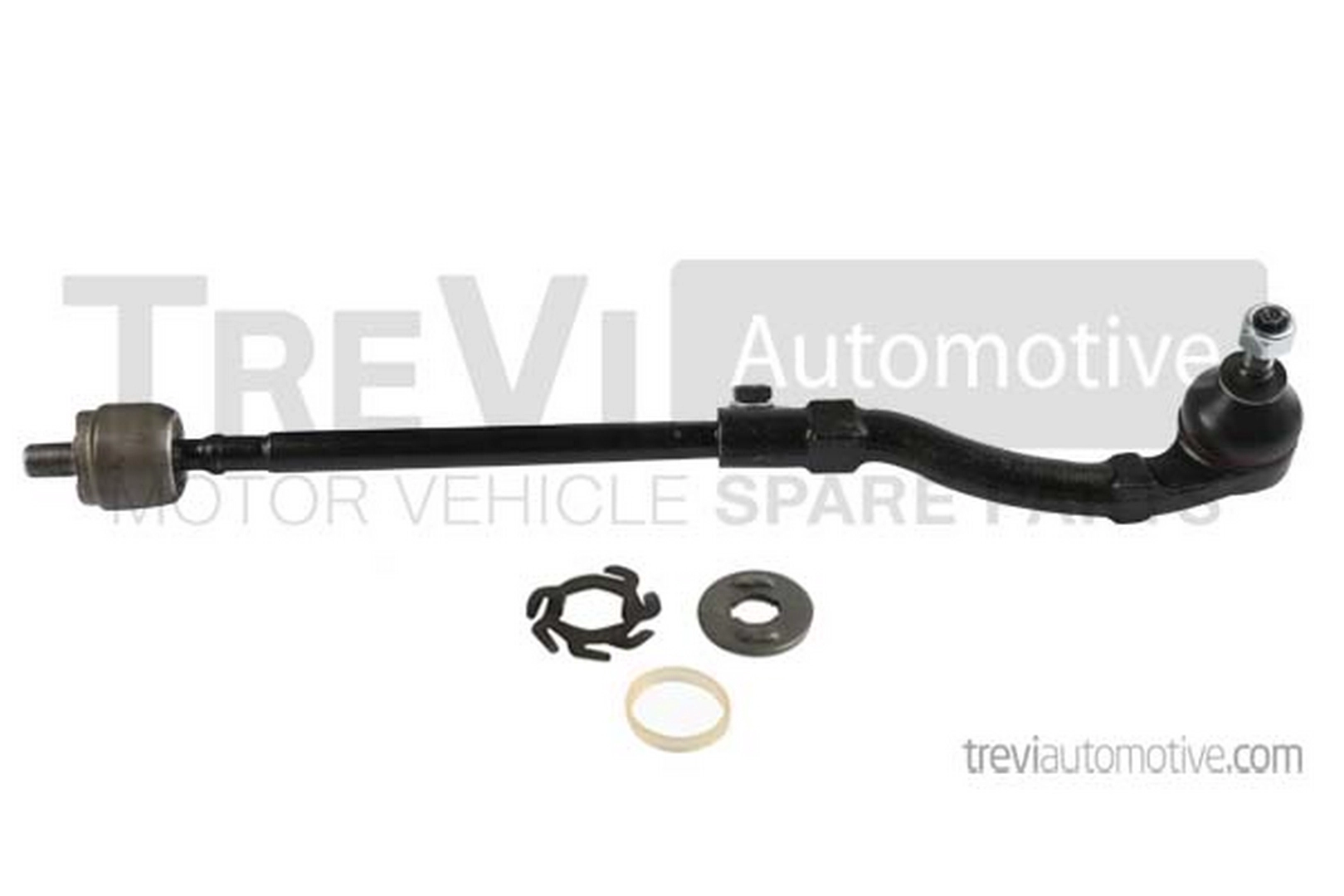 Inner Tie Rod (TRTT4625)