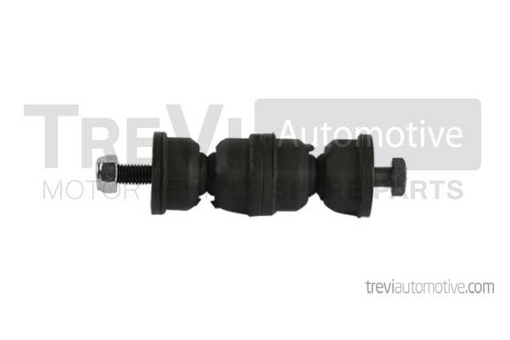 Link/Coupling Rod, stabiliser bar (TRTT2269)