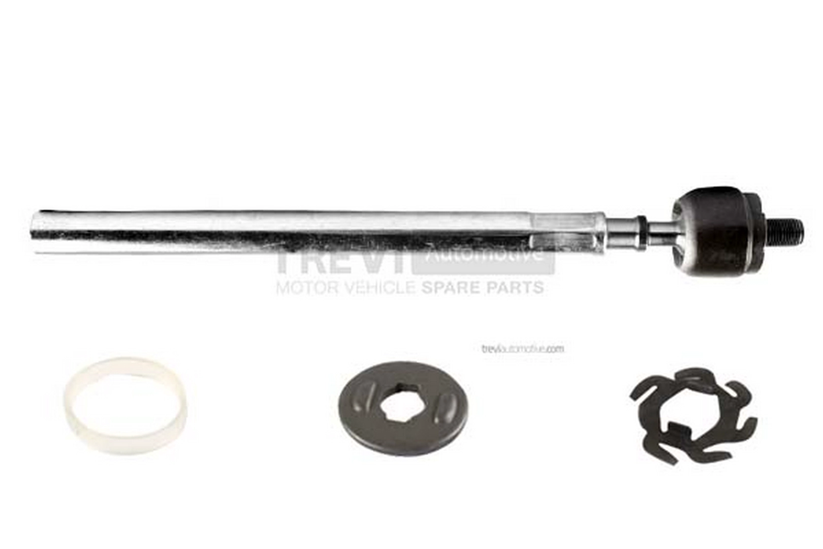 Inner Tie Rod (TRTT1736)