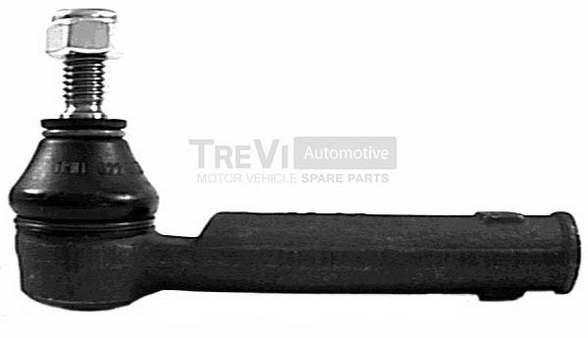 Tie Rod End (TRTT4810)