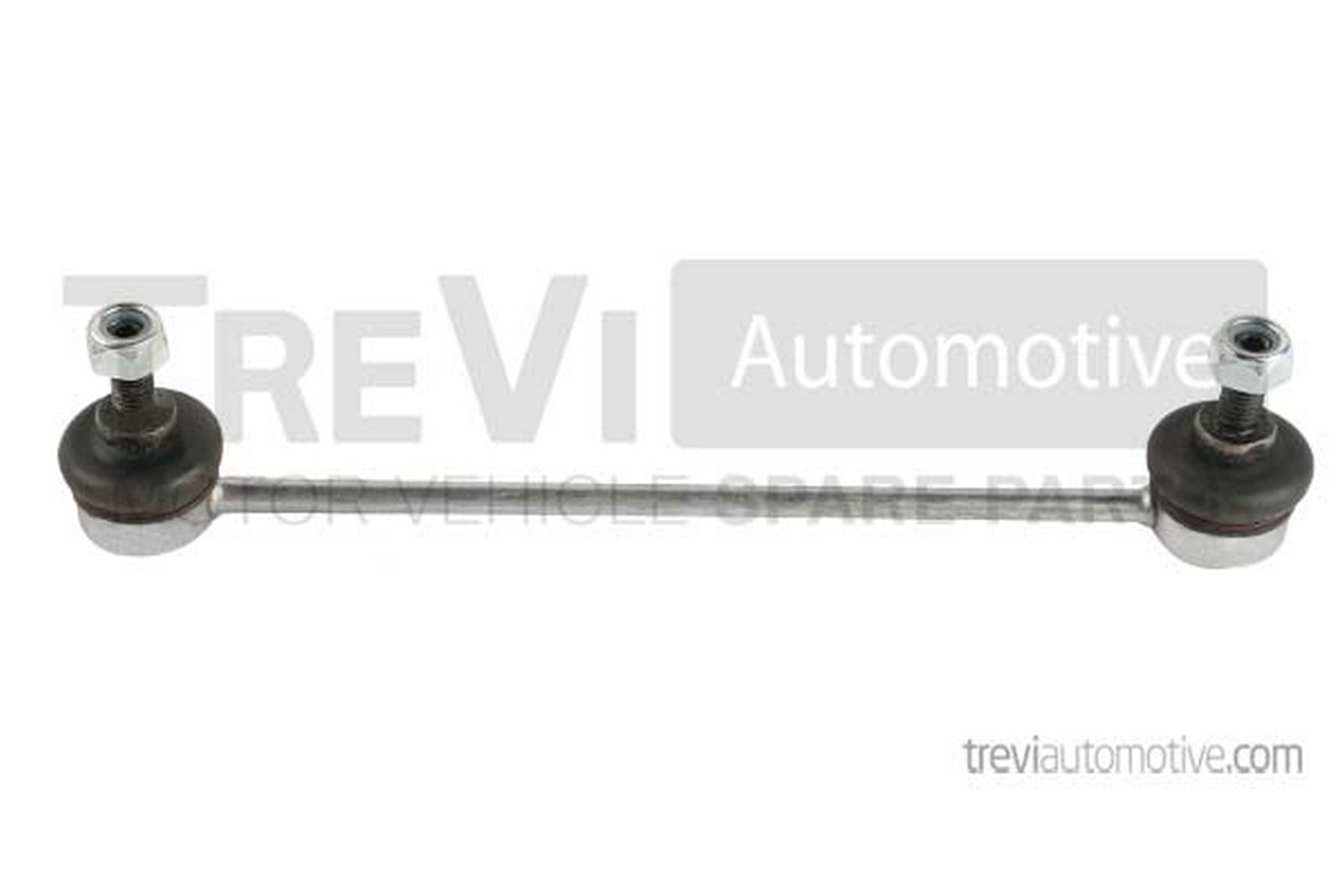 Link/Coupling Rod, stabiliser bar (TRTT2404)