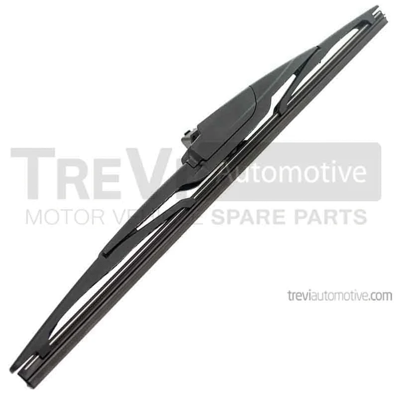 Wiper Blade