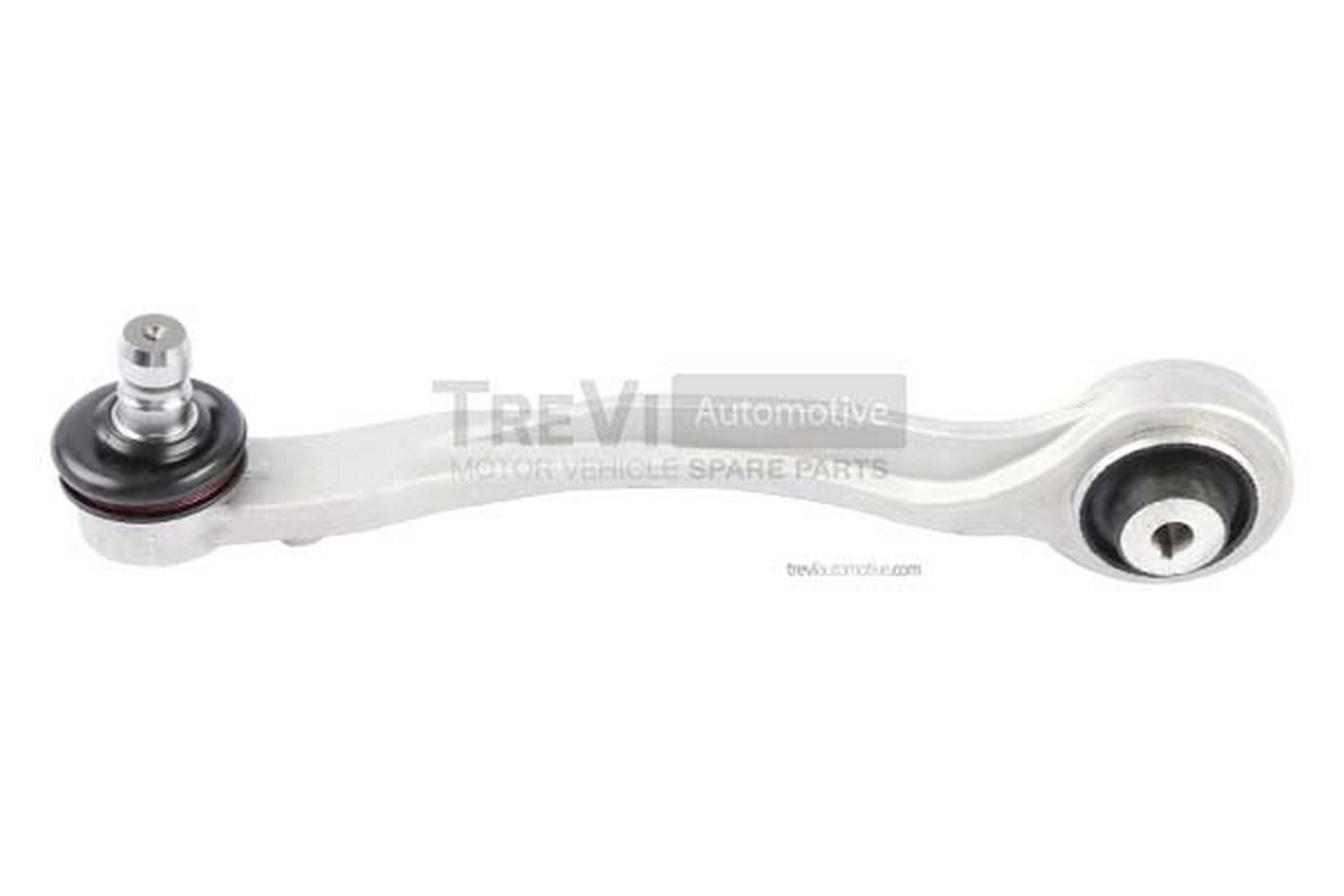 Control/Trailing Arm, wheel suspension (TRTT1045)