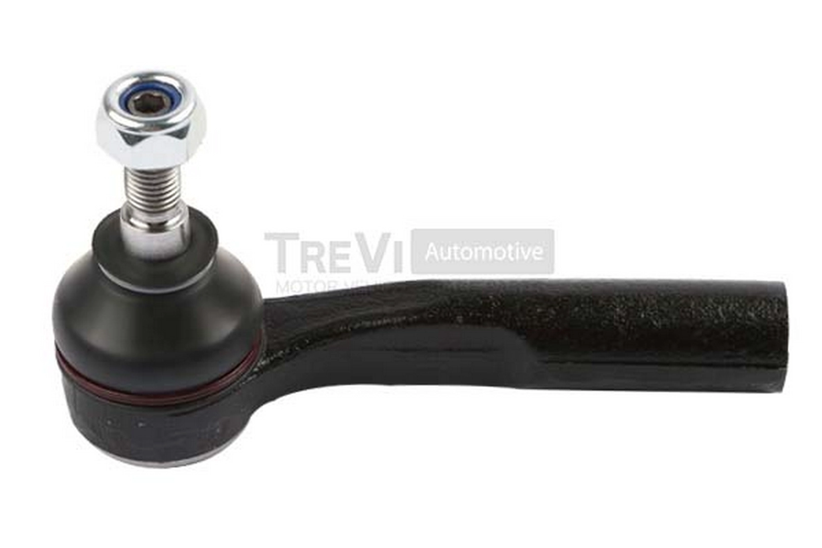 Tie Rod End (TRTT2029)