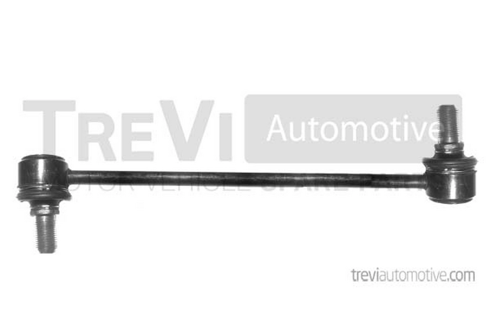 Link/Coupling Rod, stabiliser bar (TRTT2693)