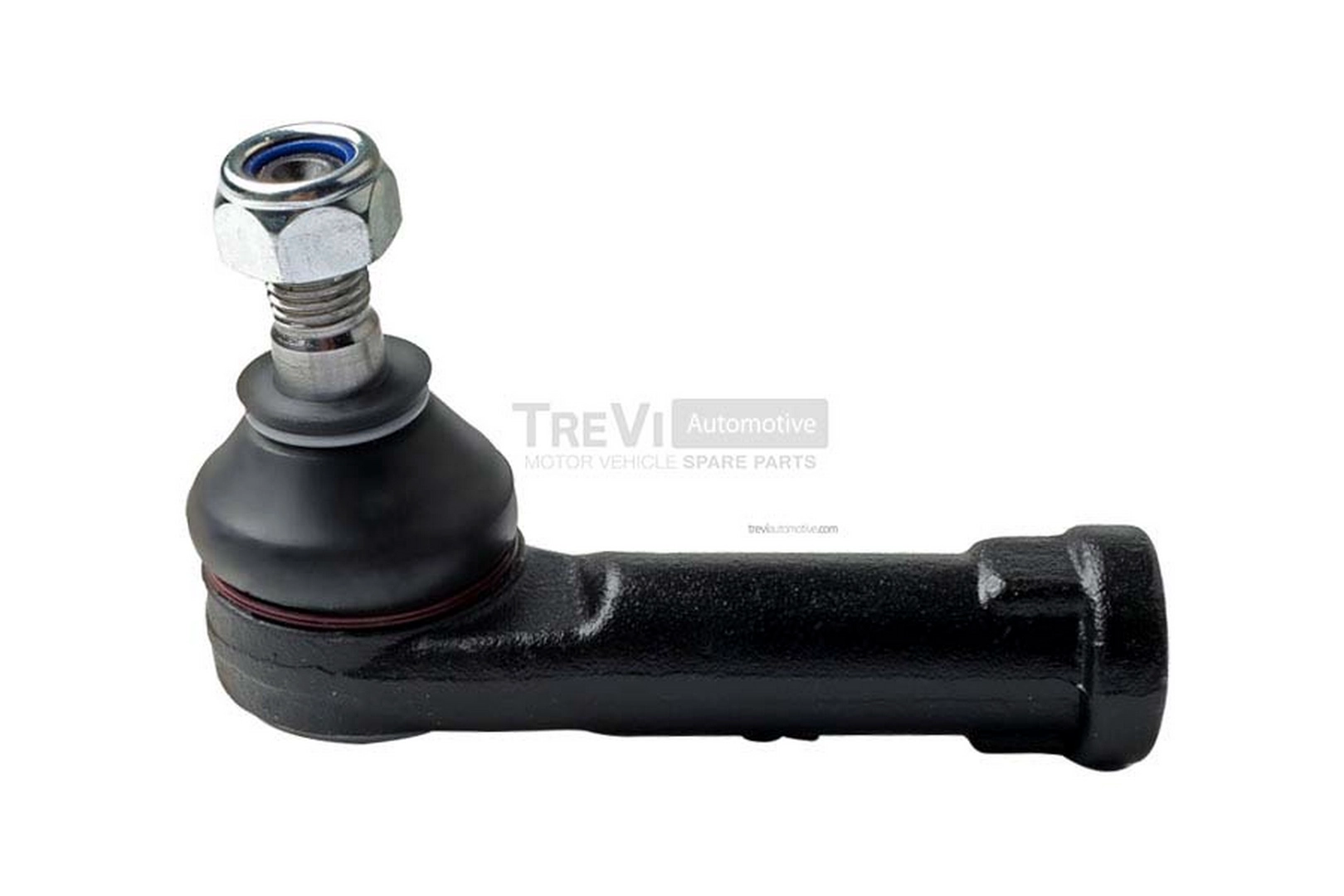 Tie Rod End (TRTT5444)