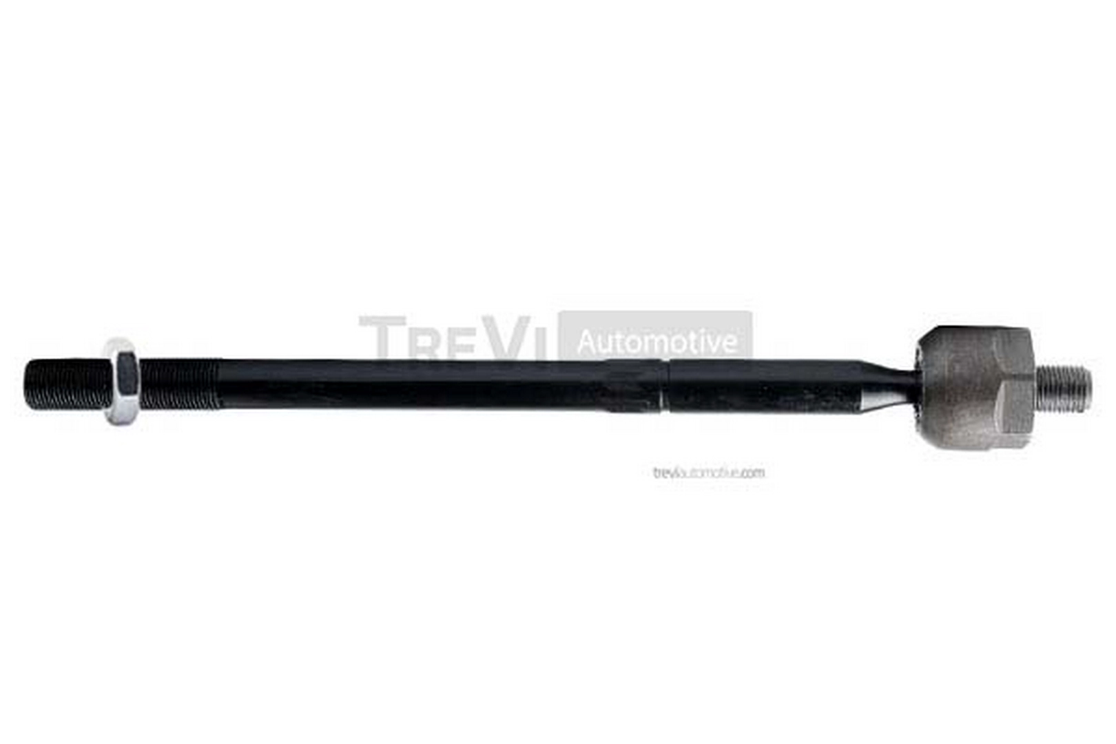 Inner Tie Rod (TRTT5594)