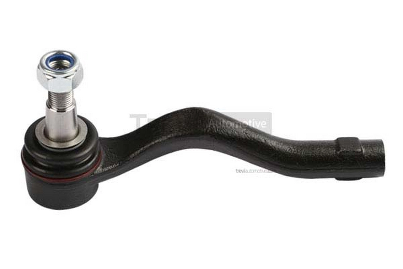 Tie Rod End (TRTT3241)