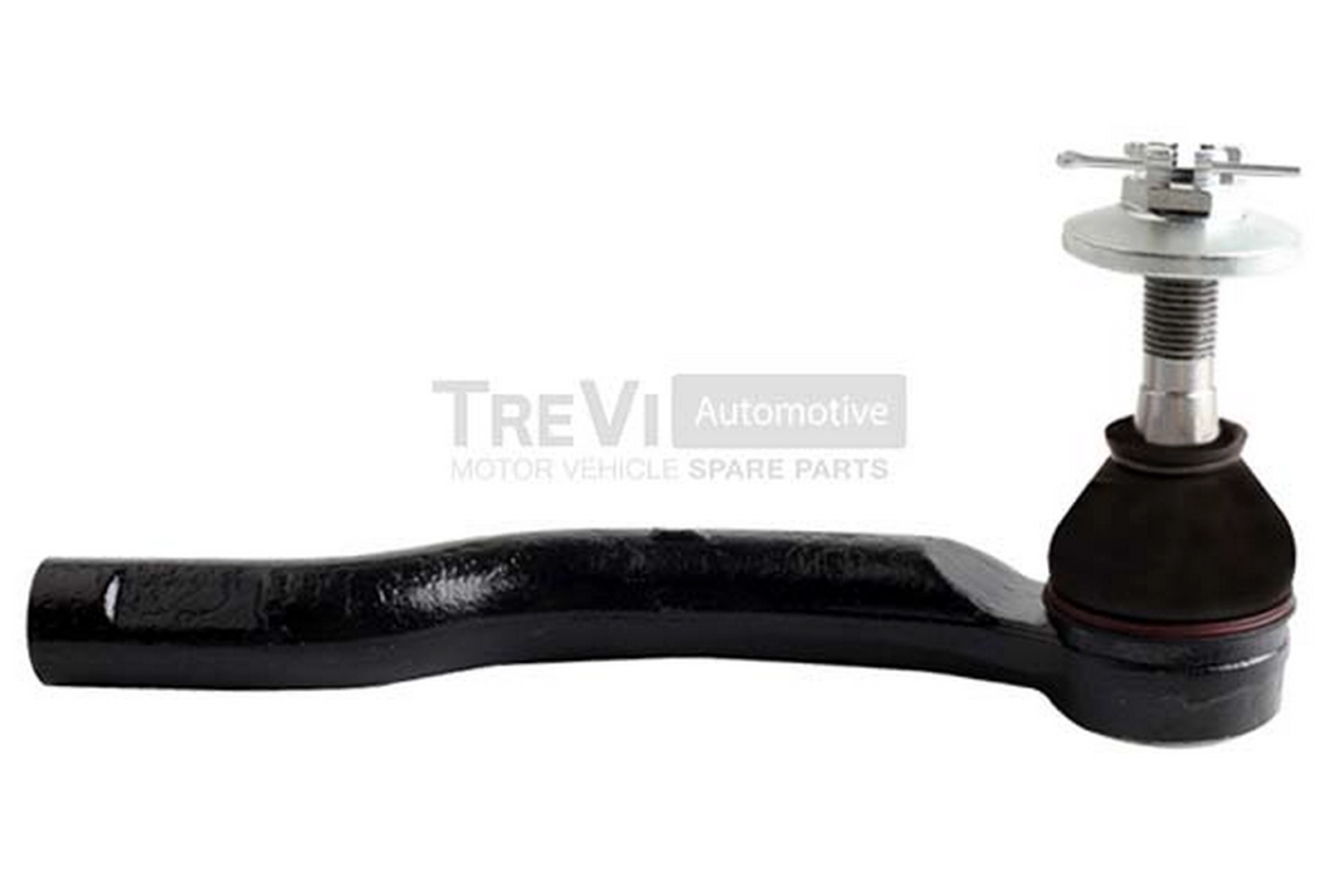 Tie Rod End (TRTT5268)