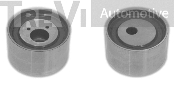 Tensioner Pulley, timing belt (TD1539)