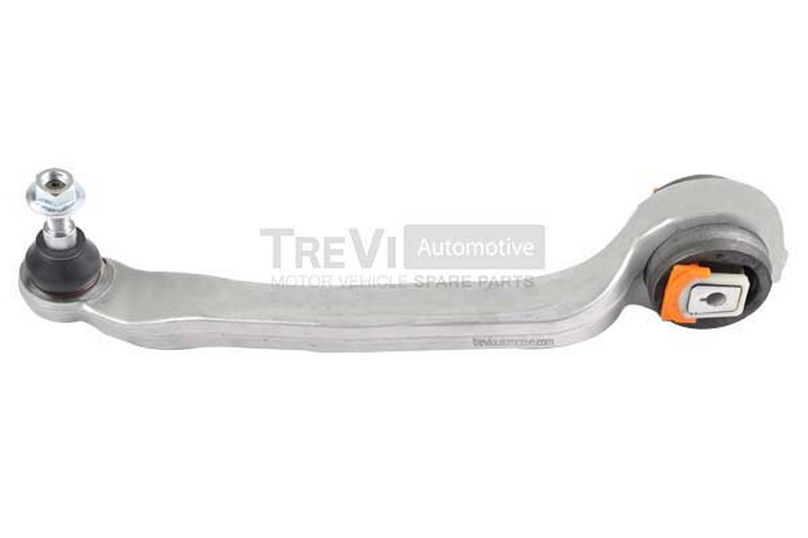 Control/Trailing Arm, wheel suspension (TRTT1234)