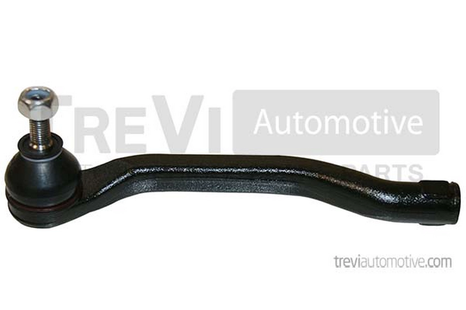 Tie Rod End (TRTT4659)